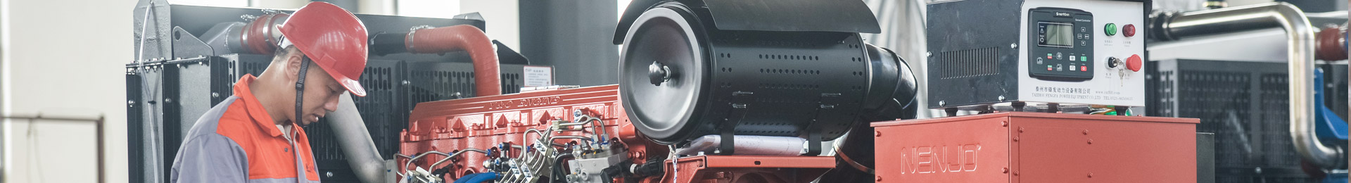 專(zhuān)業(yè)售后服務(wù)團(tuán)隊(duì)